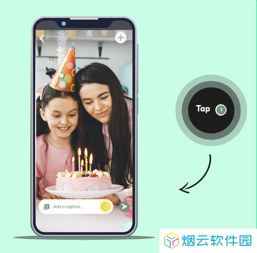 whatsapp中文版最新版
