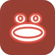 哇哇影视官方下载