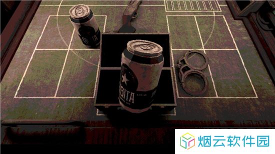 霰弹枪俄罗斯转盘
