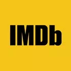 IMDb电影排行榜app下载