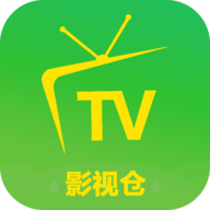 恒星育华学堂至尊版下载