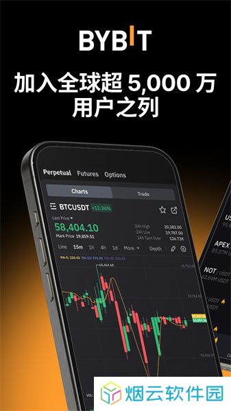 bybit官网中文版