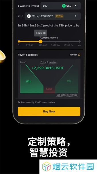 bybit官网中文版