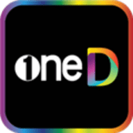 oneD泰剧软件下载