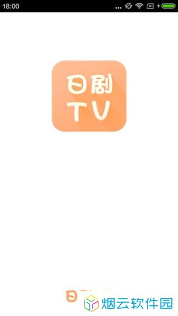 日剧tvv420