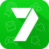 7723游戏盒安装包免费版