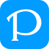 pixi