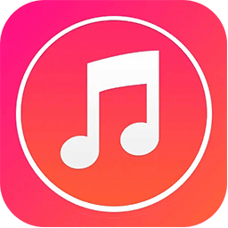 免听音乐app下载