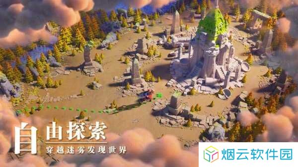 万国觉醒挂机脚本辅助下载