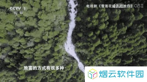 过客tv电视