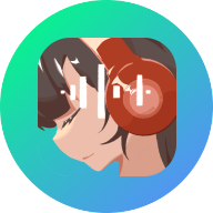 音量微调帮手app