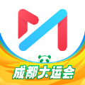 咪咕视频2023最新版