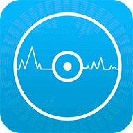 dj音乐库旧版3.0.9版下载