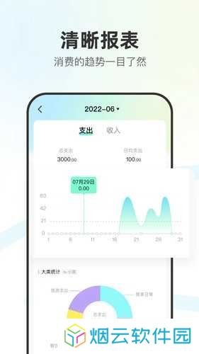点点记账官方版安装