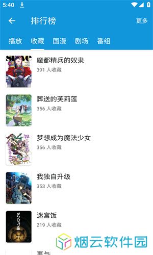 嘀嘀动漫正版
