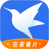 迅雷影音app下载