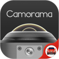 CamoramaC3app下载