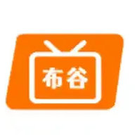 布谷投屏TV官方下载