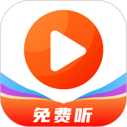 多多音乐铃声免费下载