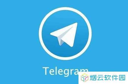 [Telegram账号购买]telegraph官网入口