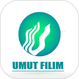 UMUTFILIMapp下载