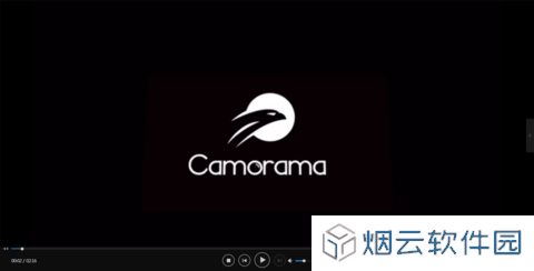 CamoramaC3app下载