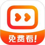 喜番免费短剧app下载