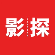 影探tv4k电视版