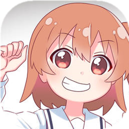 HeiTai动漫