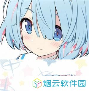 jm漫画