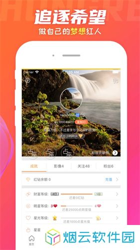 蕾丝视频2024