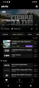 Plutotv电视版