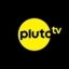 Plutotv电视版