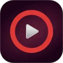 全民视频播放器app下载