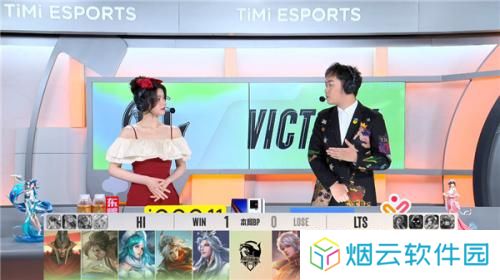 斗鱼tv电视版