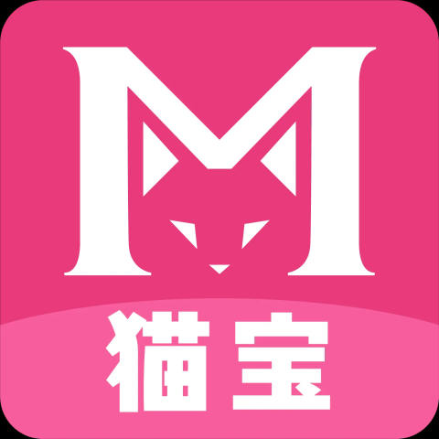 猫宝vip破解版下载