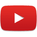 youtube安卓版 下载