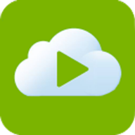 TVB云播app