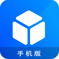 七星宝盒TV下载