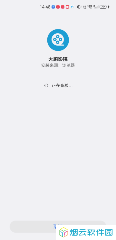大鹏影院