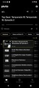 Plutotv电视版