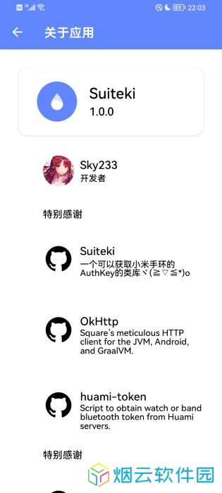 suiteki