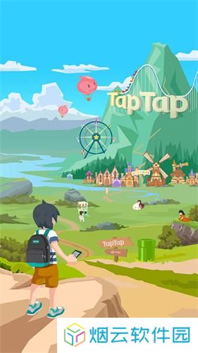 tptp
