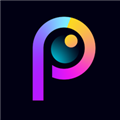 PicsKit官方版下载