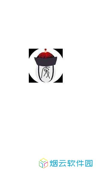 废文网(海棠文)网址下载