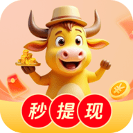 小金牛短剧app下载