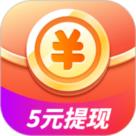 快领红包短视频app下载