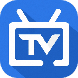 WebView电视TV版