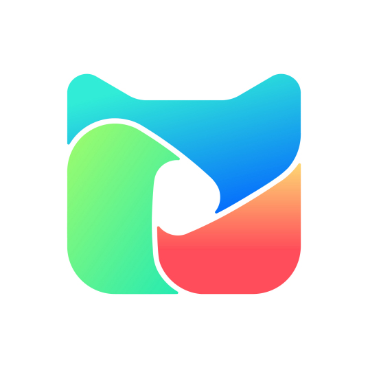 埋堆堆电视app