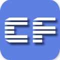 cf活动助手一键领取官网下载